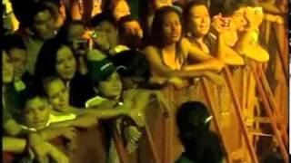 MI CORAZON LLORO LOS TOROS BAND NICARAGUA 2011m4v.mp4