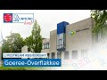 Rijnmond kiest: Goeree-Overflakkee