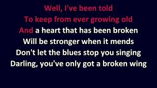 Rickie Lee Jones - Rainbow Sleeves