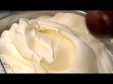 HwK-TV, 09.09.2015 - Eiskaltes Handwerk