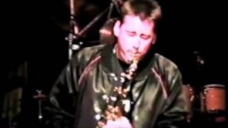 High Voltage  4-29-89  Till Then