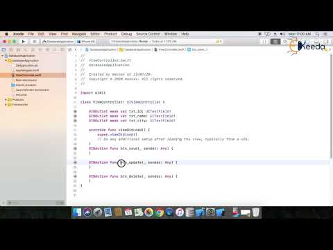 The Ultimate Guide To Ios Everything You Need To Know