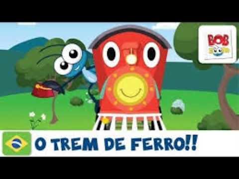 29 de março de 2023