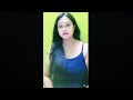 Hot Tango Live Video Call 🩵
