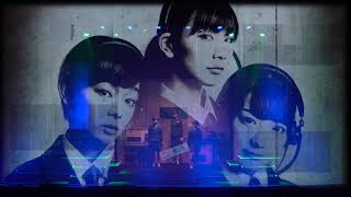 [閒聊] 舞台「君死ニタマフ事ナカレ零_改」OP