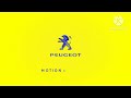 Peugeot Logo Effects Sponsored By Crying KlaskyKlaskyKlaskyKlasky Gummy Bear Effects