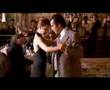 Enjoy it! Al Pacino -Scent of a Woman-the brilliant ...