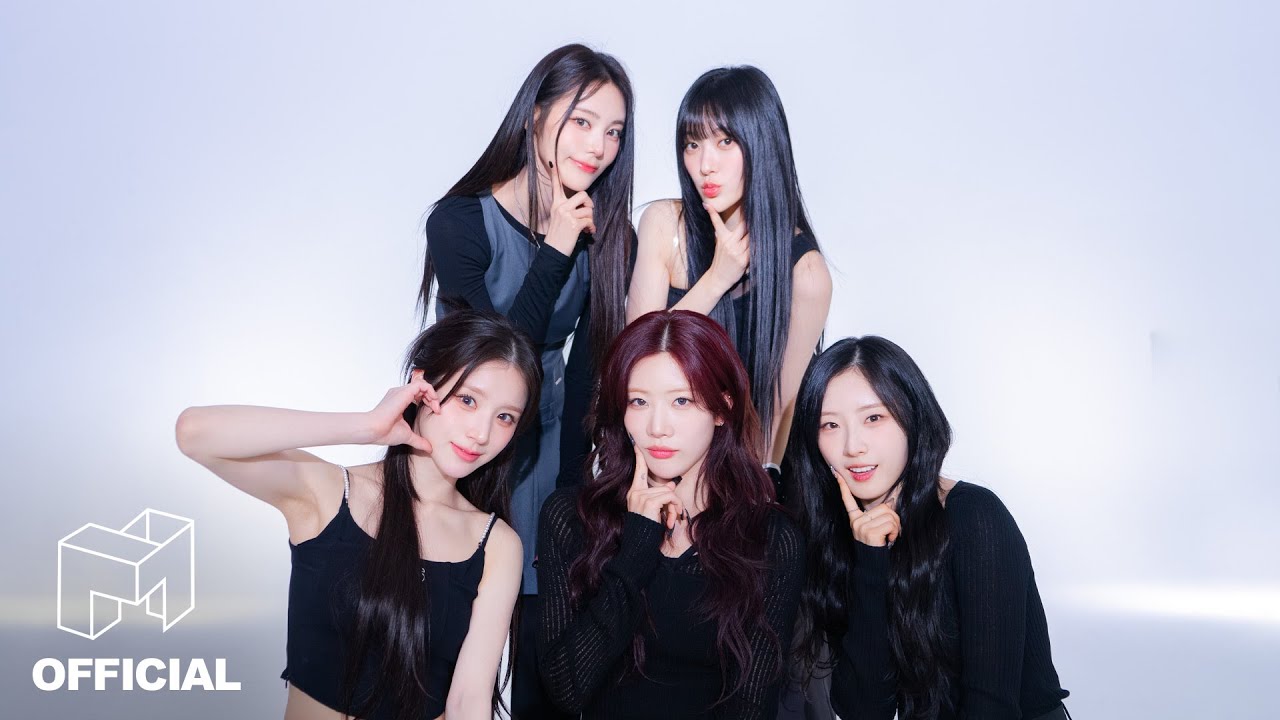 Lunar Theory Stage 미리보기.zip