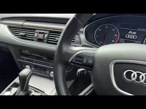 Skoda Superb 2019 Sportline 2.0 TDI 150BHP 132 P - Image 2