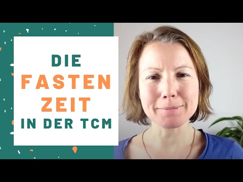 Ob man die Schuppenflechte der behaarten Kopfhaut heilen kann Die Gründe der Erkrankung und die Behandlung der Schuppenflechte