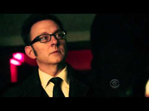 Person of Interest 3x10 - Season 3 Episode 10 Promo "The Devil's Share" (HD)