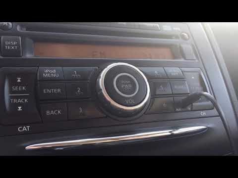 KSKG-HD2/Salina, Kansas + K233CF/Abilene, Kansas Legal IDs - December 26, 2020