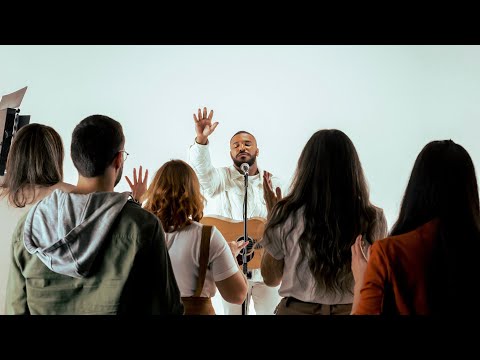 @VandersonSantos - O SEU AMOR