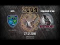 Югорский хоккей - Югорский хоккей -