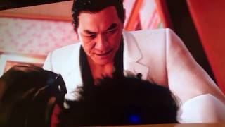 ジャッジアイズpart10