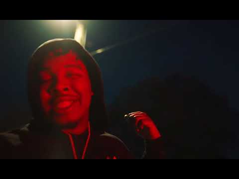 GreenLight - Oso Corleone (Official Video)