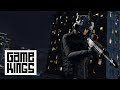 GK Journaal: Fans niet blij met GTA+ & geruchten aankopen PlayStation