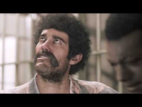 MAFIA 3 Gameplay Walkthrough DLC STONES UNTURNED PART 2 PS4PRO