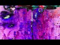 David Torn & Trilok Gurtu - Kids