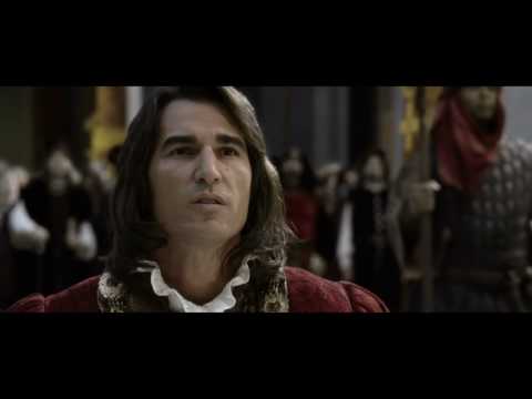 [Swedish] Assassin's Creed - Lineage Short Movie 1