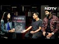 Sujoy Ghosh And Purab Kohli On Their Web Series Typewriter
