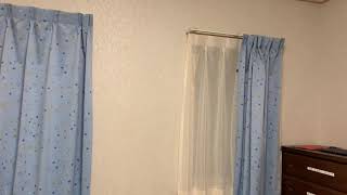 【不法侵入】僕の家に侵入者がいました