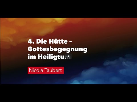 Die Hütte -  Ein Wochenende mit Gott / Biblische Wahrheit?