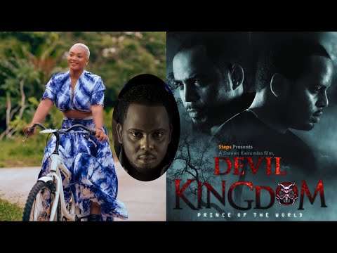 Devil Kingdom Part1&2