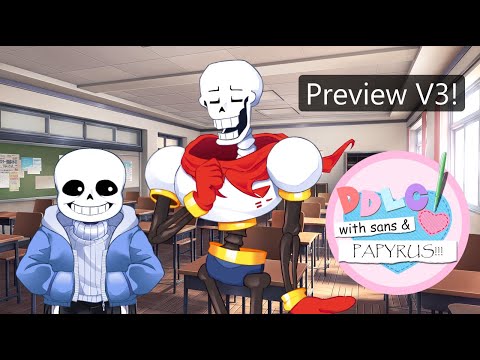 camping6464 and CoolSkeleton95