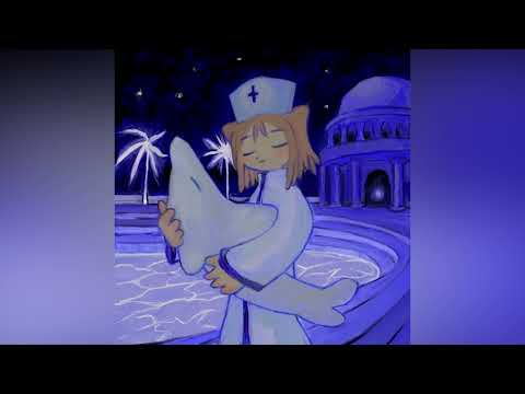 acounta - inky flute [2025]