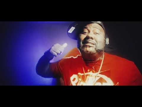Mistah Fab - Count Wit Me [Music Video]
