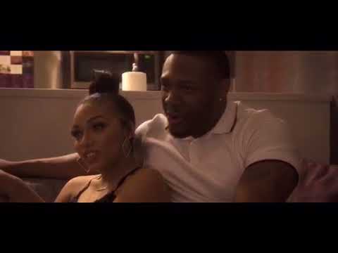 12PLAYY - Ball Greezy Nice & Slow (remix) - TWE12VEE