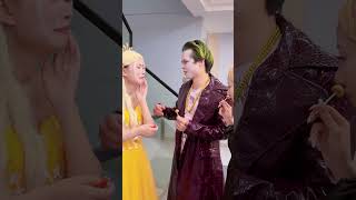 Download lagu The coquettish white angel#college #love #funny #shorts mp3 Download lagu The coquettish white angel#college #love #funny #shorts mp3