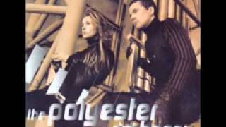 Madison Avenue - Do You Like What You See