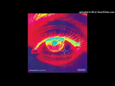 [FREE] Irko x Zoomy newwav Type Beat "Binaire"