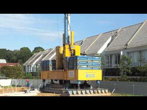 download lagu mp3 mp4 Abv Piling, download lagu Abv Piling gratis, unduh video klip Abv Piling