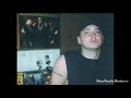 Eminem - Rock Bottom (Original Demo/Version) 1997