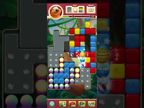 toonblast level 6201