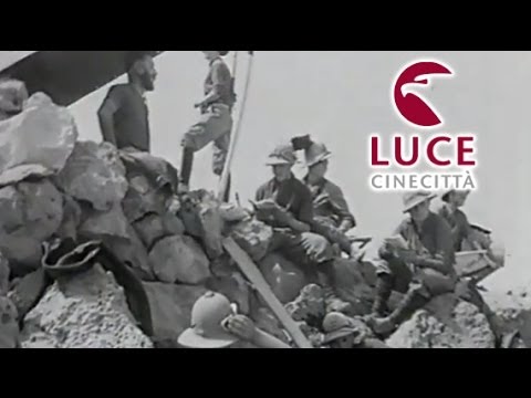 War in Marmarica - Actions in the Tobruk area