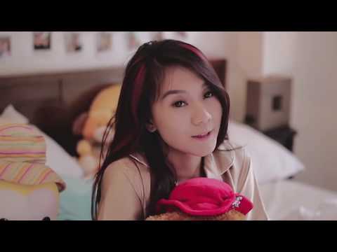 YESSY DIANA - BUKTI TRESNA (OfficialVideoKlip)