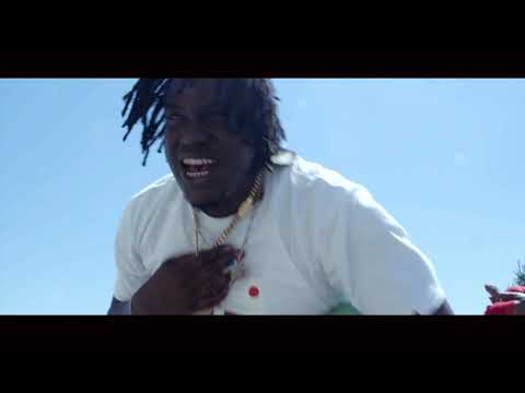 4K Exclusive: Jus Dirt ft Blockrepp Shad "Know it all" (Shot On Red) Directed by 4K Media Group