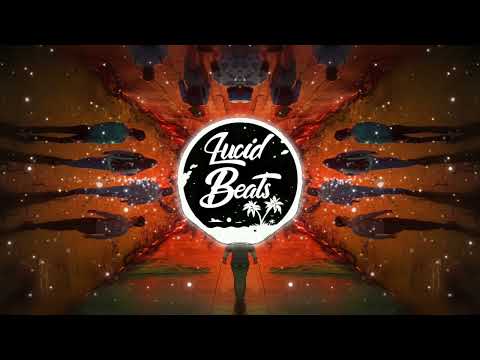 RaijuN & X Ray & Cam Hertz - Riot (Gangster Music 2022) (Car Bass 2022)