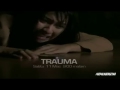 Promo Cerekarama Trauma | 11 Mac 2017 | Khas DFKL 2017 | TV3