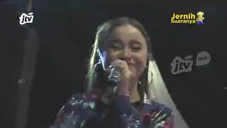 Download lagu TASYA ROSMALA - CINTA SAMPAI MATI (Dangdut Hokya)#jtvdigital #tasyarosmala mp3 Download lagu TASYA ROSMALA - CINTA SAMPAI MATI (Dangdut Hokya)#jtvdigital #tasyarosmala mp3