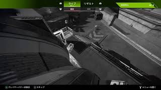 [女子ゲーム］APEX