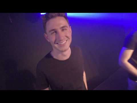 Jonasty & $oldout Meifeesten 2018