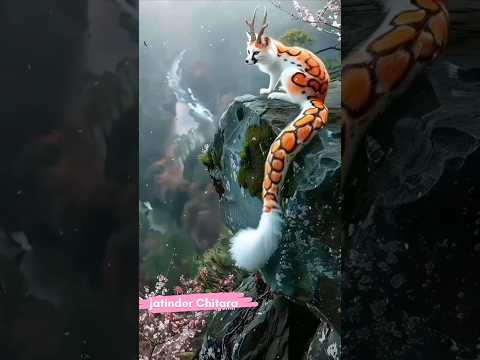 #funny #comedyfilms #carzy #cat #funnycomedy #jatinder