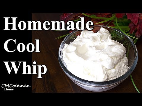 download lagu mp3 mp4 Cool Whip Frosting Target, download lagu Cool Whip Frosting Target gratis, unduh video klip Cool Whip Frosting Target