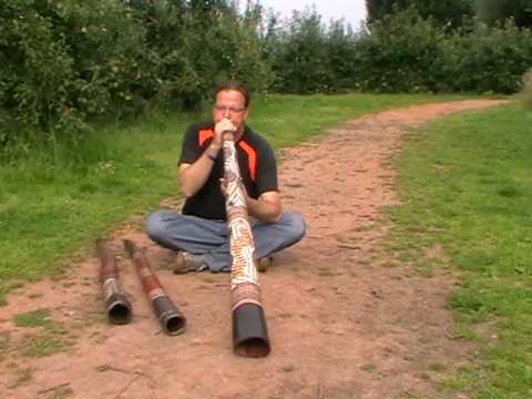 manani gurruwiwi F yidaki