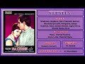 Mera Khayal Ho Tum Meri Aarzoo Tum Ho Masood Rana Film Nazneen